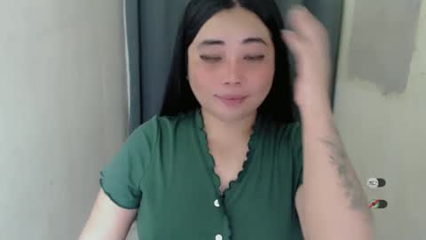 cassie marie online show from March 2025 08:38:02 AM