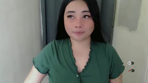 cassie marie online show from March 2025 10:02:02 AM