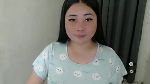 cassie marie online show from March 2025 03:52:01 PM