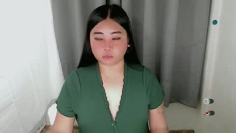 cassie marie online show from October 2025 04:20:02 PM