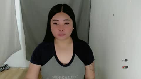 cassie marie online show from December 2025 07:57:02 AM