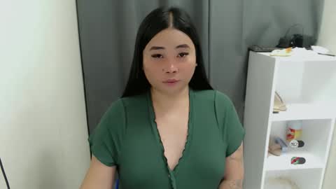 cassie marie online show from April 2026 02:10:01 PM