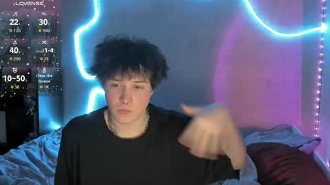 MeowMiku online show from February 2026 05:38:01 PM