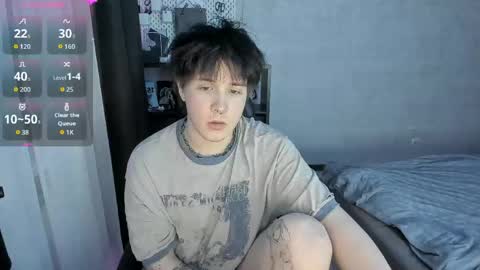 MeowMiku online show from March 2026 05:20:01 PM