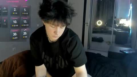 MeowMiku online show from March 2026 04:26:01 PM