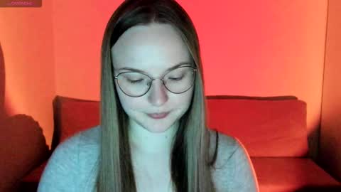 Miya online show from January 2026 08:43:01 PM