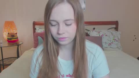 Miya online show from February 2026 01:32:01 AM