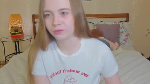 Miya online show from March 2026 01:24:02 AM