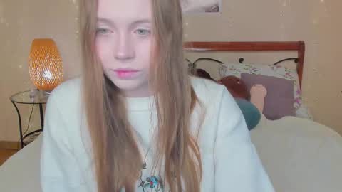 Miya online show from March 2026 01:44:02 AM