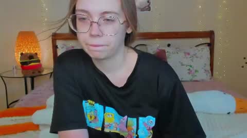 Snapshot of miya_soft chatting on July 2026 01:34:02 AM Miya online show from July 2026 01:34:02 AM