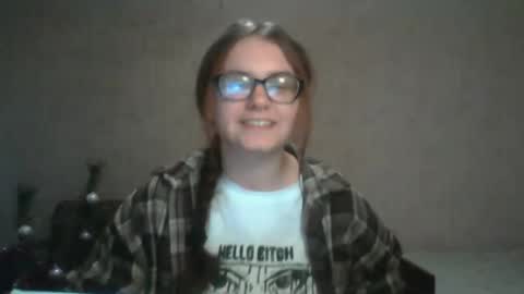 Milana online show from January 2025 07:06:02 AM