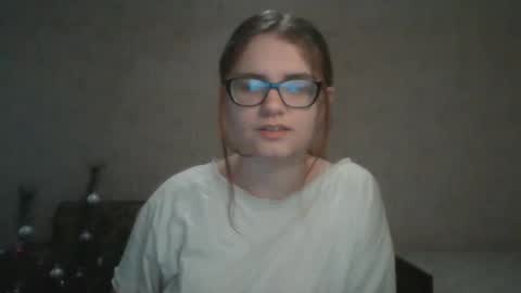 Milana online show from January 2025 07:05:01 AM