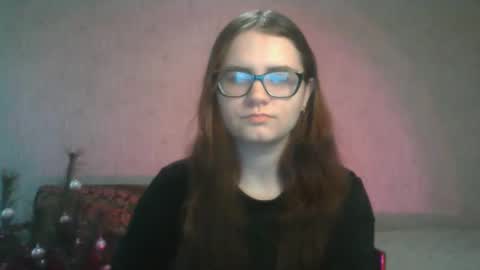 Milana online show from January 2025 10:34:01 AM