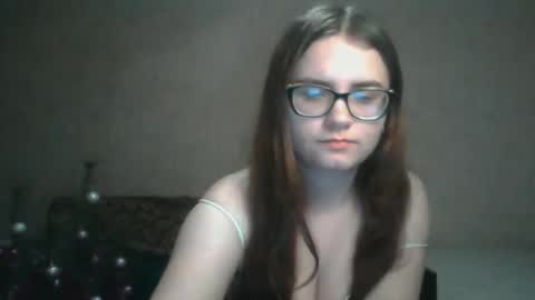 Milana online show from February 2025 04:10:01 PM