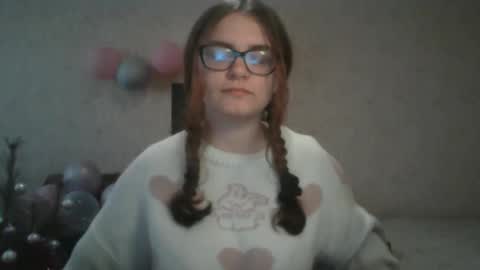 Milana online show from March 2025 07:08:02 AM