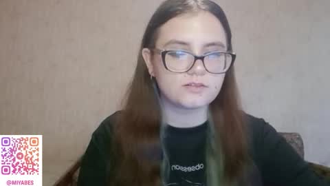 Milana online show from September 2025 01:34:02 PM