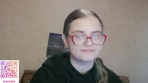 Milana online show from September 2025 05:46:01 AM