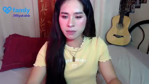 Snapshot of miyakabebe chatting on May 2026 05:41:01 PM Miyakabebe online show from May 2026 05:41:01 PM