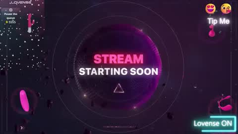 Elle online show from February 2026 02:31:02 AM