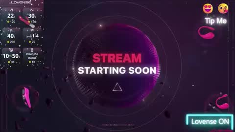 Elle online show from February 2026 02:09:02 AM