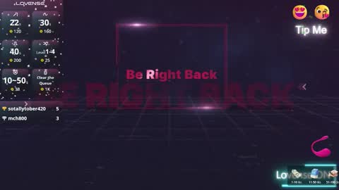 Elle online show from February 2026 03:43:02 PM