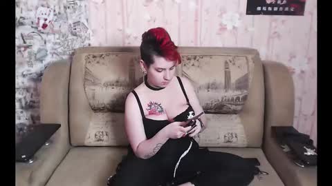 Miya Weekend this week Wednesday and Thursday online show from December 2025 08:35:01 PM