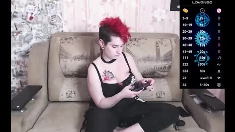 Miya Weekend this week Wednesday and Thursday online show from February 2026 09:29:02 PM