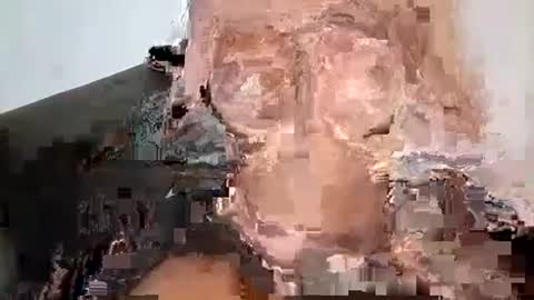 miyawhitexxx online show from December 2025 08:33:01 AM