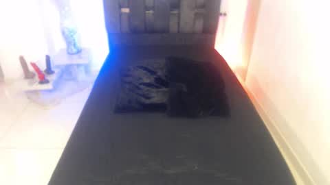 Charlotte online show from March 2026 03:13:01 AM