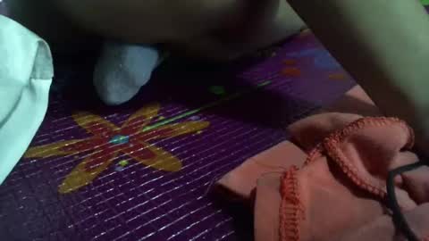 Snapshot of miyuki0704 chatting on March 2026 01:05:02 AM miyuki0704 online show from March 2026 01:05:02 AM