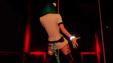 Miyuki Maiko online show from October 2025 05:37:01 PM