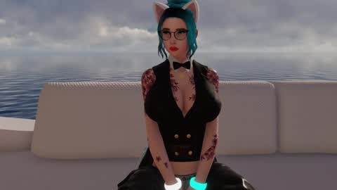 Miyuki Maiko online show from November 2025 05:03:01 PM