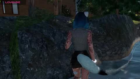 Miyuki Maiko online show from November 2025 07:35:01 PM