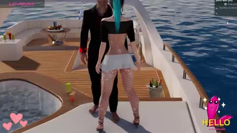 Miyuki Maiko online show from March 2026 06:47:01 AM