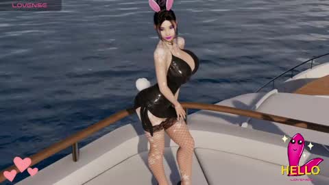 Miyuki Maiko online show from April 2026 04:54:01 PM