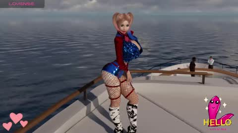 Miyuki Maiko online show from April 2026 05:16:01 PM