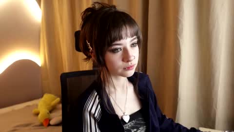 miyuki_wolf online show from February 2026 09:09:02 PM