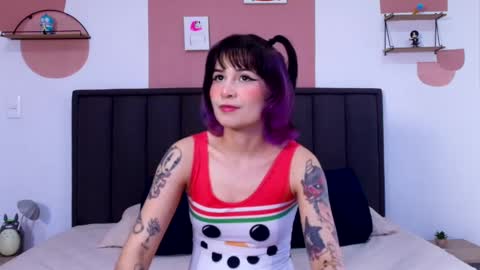 Snapshot of miyuyoshikawa18 chatting on May 2026 08:49:02 PM miyuyoshikawa18 online show from May 2026 08:49:02 PM