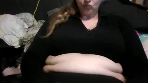 miztrezk online show from January 2026 02:36:01 AM