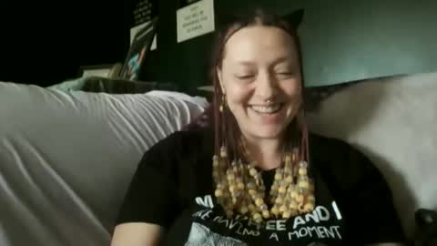 miztrezk online show from February 2026 06:06:02 PM