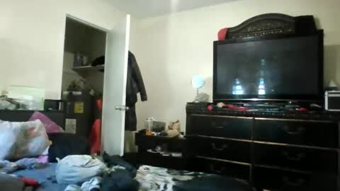 miztrezk online show from March 2026 06:44:01 PM