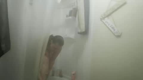 miztrezk online show from March 2026 08:09:01 PM