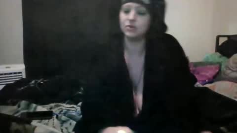 miztrezk online show from April 2026 03:42:02 PM