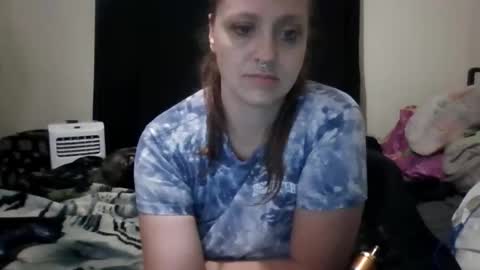 miztrezk online show from April 2026 06:18:01 AM