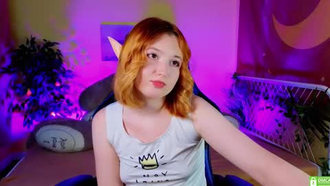 Snapshot of mizukinoyoru chatting on February 2025 09:05:02 PM Mizuki online show from February 2025 09:05:02 PM