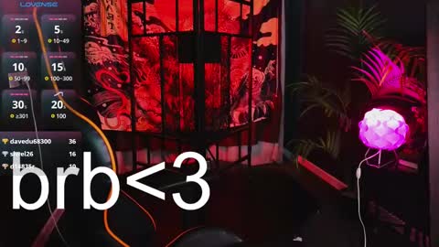 Snapshot of mizukinoyoru chatting on March 2025 11:58:02 AM Mizuki online show from March 2025 11:58:02 AM