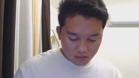 Snapshot of mj_xx7828 chatting on February 2025 10:15:02 AM Michole Jay online show from February 2025 10:15:02 AM