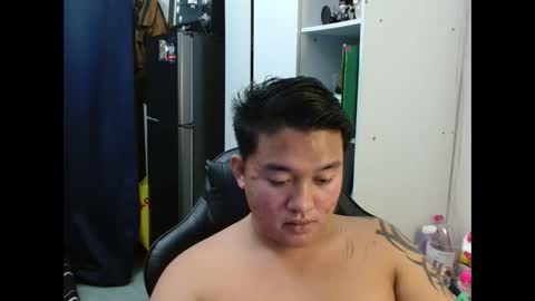 Snapshot of mj_xx7828 chatting on October 2025 11:03:01 AM Michole Jay online show from October 2025 11:03:01 AM