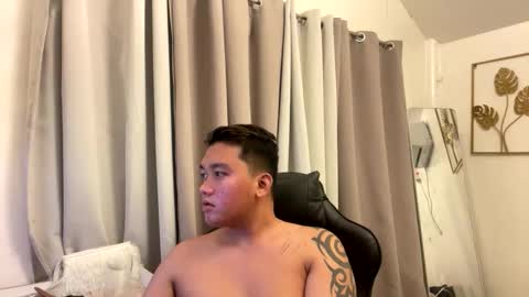 Michole Jay online show from March 2026 07:30:02 PM