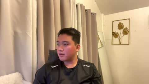 Michole Jay online show from March 2026 01:44:01 PM